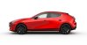 MAZDA 3 e-Skyactive Homura AT exterior perfil