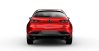 MAZDA 3 e-Skyactive Homura AT exterior trasera 2