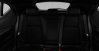 MAZDA 3 e-Skyactive Homura AT interior trasera