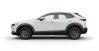 MAZDA CX30 e-Skyactive Origin exterior perfil