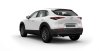 MAZDA CX30 e-Skyactive Origin exterior trasera