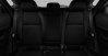 MAZDA CX30 e-Skyactive Origin interior trasera