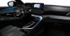 PEUGEOT 5008 Allure BlueHDi 130 S&amp;amp;S EAT8 interior delantera-2