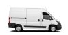 PEUGEOT Boxer L2H2 exterior perfil