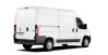 PEUGEOT Boxer L2H2 exterior trasera