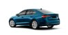 SKODA Octavia 2.0 TDI DSG Selection exterior trasera