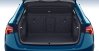 SKODA Octavia 2.0 TDI DSG Selection interior trasera