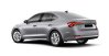 SKODA Octavia 2.0 TDI Selection exterior trasera