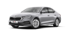 SKODA Octavia 2.0 TDI Selection sin fondo principal