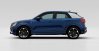 AUDI Q2 S-Line 30 TDI S-Tronic exterior perfil