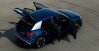AUDI Q2 S-Line 30 TDI S-Tronic exterior trasera 2