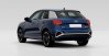 AUDI Q2 S-Line 30 TDI S-Tronic exterior trasera