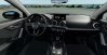 AUDI Q2 S-Line 30 TDI S-Tronic interior delantera