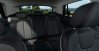 AUDI Q2 S-Line 30 TDI S-Tronic interior trasera