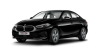 BMW Serie 2 Gran Coupé 218dA sin fondo principal negro