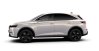 Ds7 Crossback BlueHDi 130 Perf. Line Aut. exterior perfil