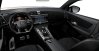 Ds7 Crossback BlueHDi 130 Perf. Line Aut. interior delantera 2