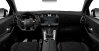 Ds7 Crossback BlueHDi 130 Perf. Line Aut. interior delantera