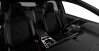 Ds7 Crossback BlueHDi 130 Perf. Line Aut. interior trasera