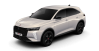 Ds7 Crossback BlueHDi 130 Perf. Line Aut. sin fondo principal