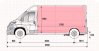 Fiat Ducato L3H2 exterior 2
