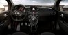 ABARTH 595 1.4 16V T-JET 165 CV (MANUAL) interior delantera