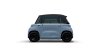 Gris - Imagen 2