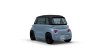 Gris - Imagen 3