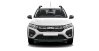 Dacia Sandero Stepway Expression ECO-G exterior delantera