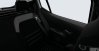 Dacia Sandero Stepway Expression ECO-G interior trasera