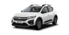 Dacia Sandero Stepway Expression ECO-G sin fondo principal
