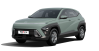 Hyundai Nuevo Kona HEV Maxx 141cv DCT sin fondo principal