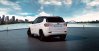 Jeep Compass 1.6 Mjet S exterior trasera