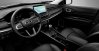 Jeep Compass 1.6 Mjet S interior delantera