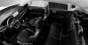 Jeep Compass 1.6 Mjet S interior perfil