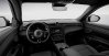 MASERATI GRECALE GT L4 MHEV 300CV AWD(AUTOMÁTICO) interior delantera