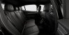 MASERATI GRECALE GT L4 MHEV 300CV AWD(AUTOMÁTICO) interior perfil