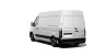 RENAULT Master L2H2 135CV exterior trasera