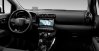 citroen-c3-aircross-bluehdi