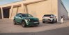 Kia sportage 1.6 t-gdi 150cv concept