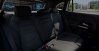 Mercedes EQA 250+ interior trasera