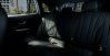 Mercedes EQE SUV 350+ interior trasera