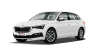 skoda-scala-imagen-principal