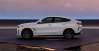 BMW X6 xDrive30d M Sport exterior perfil
