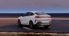 BMW X6 xDrive30d M Sport exterior trasera