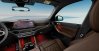 BMW X6 xDrive30d M Sport interior delantera 2