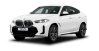 BMW X6 xDrive30d M Sport sin fondo principal