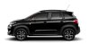 CITROEN C3 AIRCROSS BLUEHDI 110CV C-SERIES (MANUAL) exterior perfil