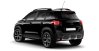 CITROEN C3 AIRCROSS BLUEHDI 110CV C-SERIES (MANUAL) exterior trasera