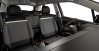 CITROEN C3 AIRCROSS BLUEHDI 110CV C-SERIES (MANUAL) interior trasera